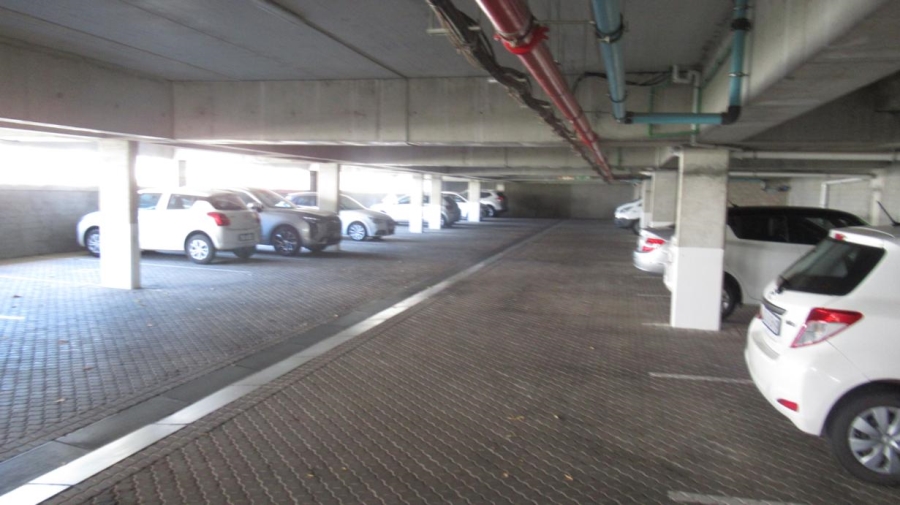 2 Bedroom Property for Sale in Langeberg Ridge Western Cape